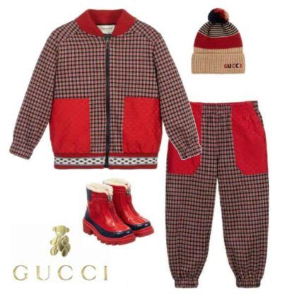 gucci boys' mini me|gucci mini me boots.